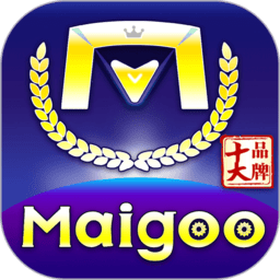 加入威九国际APP，享受独特的社交体验