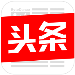 完美APP：让时间管理变得轻松愉快