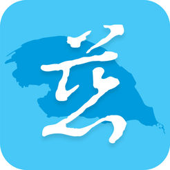 ????的艺术表现及其社会影响