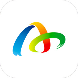 完美APP：让时间管理变得轻松愉快