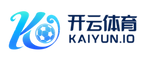 乐竞体育在线